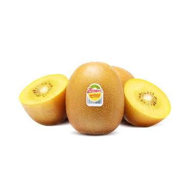 佳沛如何用一颗奇异果打遍天下?有何独到之处？