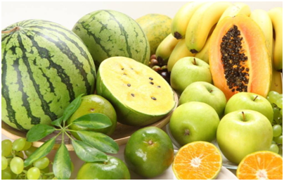 有哪些知名上海生鲜配送平台？生鲜配送平台要如何建设？