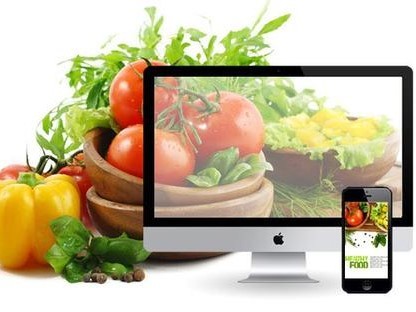 生鲜电商有哪些环节？生鲜电商各环节应该注意什么？