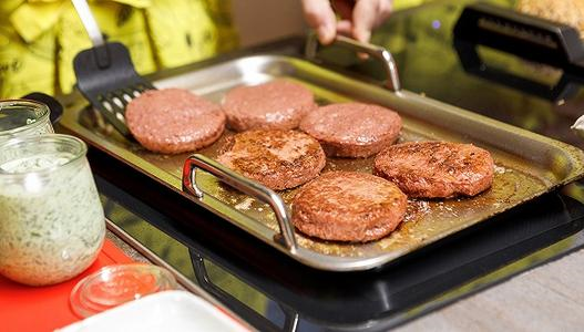 叮叮鲜食融资多少？叮叮鲜食企业实力如何？