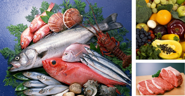 植物肉比真正肉类更健康吗？有完全取代动物肉的可能性吗？