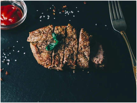 叮叮鲜食怎么样？叮叮鲜食未来发展方向是什么？