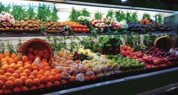 水果生鲜超市库管的工作怎么样？如何成为一名优秀的库管？