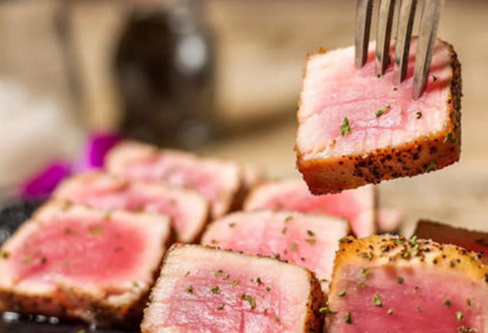 西餐半成品配送方式有哪些？西餐半成品渠道如何选择？