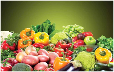 新零售和o2o的区别是什么？如何做好生鲜新零售？