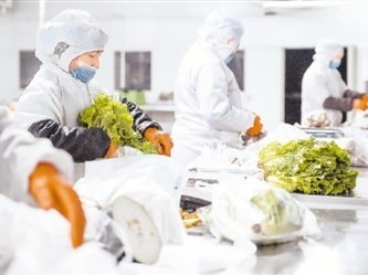 生鲜分拣智能电子秤好用吗?生鲜分拣智能电子秤该怎么选择?