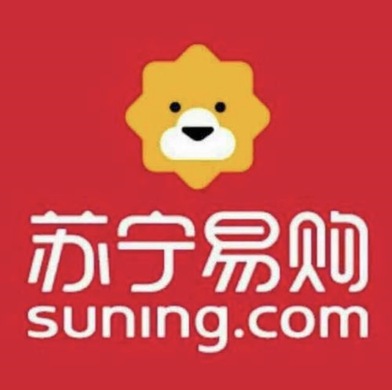 苏宁易购网上超市怎么样？与实体店的区别在哪里？