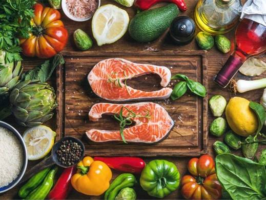 生鲜产品有哪些值得推荐？你知道哪些生鲜产品保鲜的小窍门？