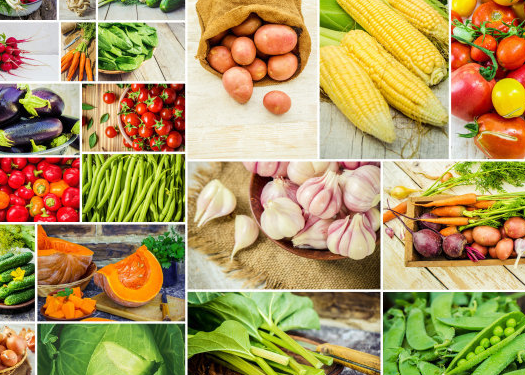 销售生鲜蔬菜赚钱吗？盘点生鲜蔬菜亏损原因