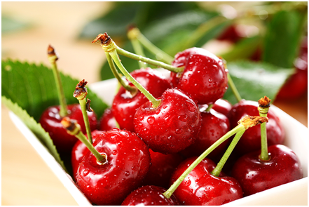 个人如何开线上超市？个人开线上超市需要怎么做？