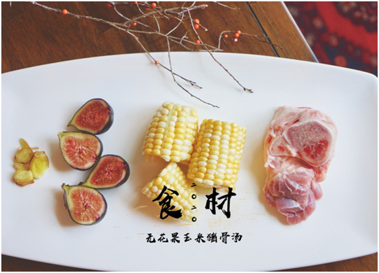 百超便利生活超市怎样获得好口碑？几点让你看清优势所在