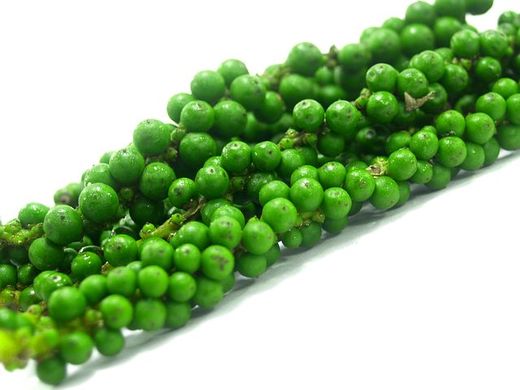 兴盛优选小程序开发采用什么运营模式？这种运营有哪些优势？