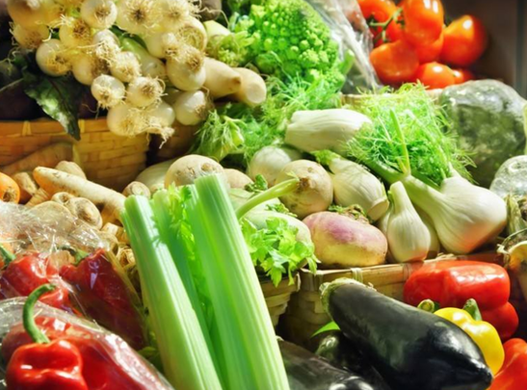 生鲜食品是如何配送的？生鲜食品的配送有哪些步骤？