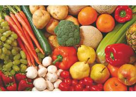 网上生鲜超市都有哪些？网上生鲜质量有保障吗？