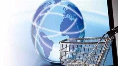 美团新推“菜大全”与“美团买菜”有什么区别？广州美团菜大全怎么样？