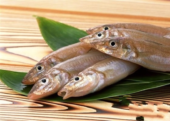 生鲜配送标准有哪些?生鲜配送标准如何监测实施？