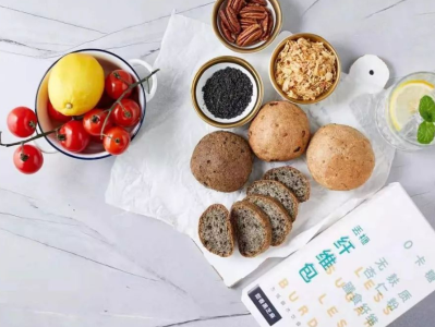 鸡蛋配送经营模式有哪些？如何打开鸡蛋配送市场？