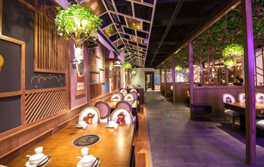 餐饮新零售是什么意思？餐饮新零售有什么优势呢？