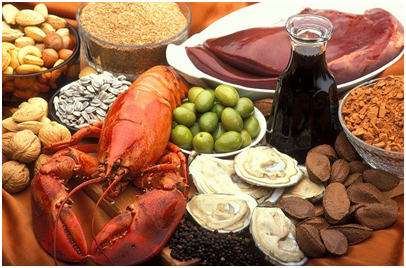 生鲜超市连锁经营配送有哪些要求？发展前景如何？