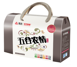 什么是首农食品网?首农食品网具有怎样的影响力?