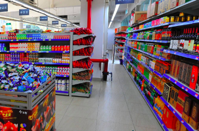 兴盛优选加入怎么收费?加盟兴盛优选有什么优势?