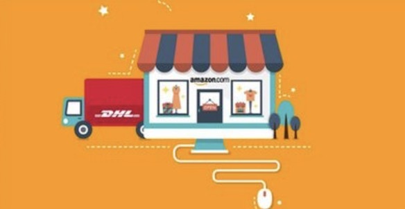 亚马逊生鲜买卖发展怎么样？生鲜如何放到亚马逊卖？