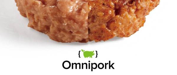 植物肉发展前景如何？植物肉与人造肉有什么区别？