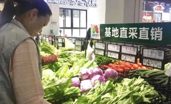 社区生鲜连锁店有前景吗？社区生鲜连锁店的优势有哪些？