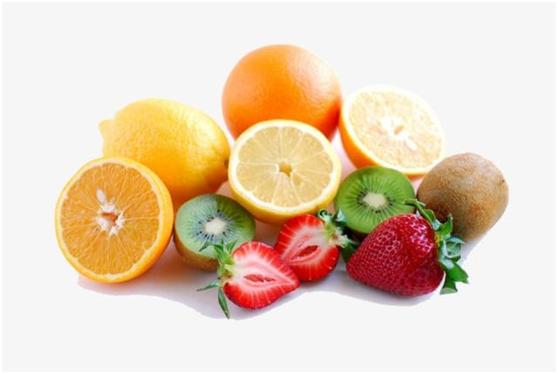 如何开发生鲜配送app?开发生鲜配送app有哪些难点?