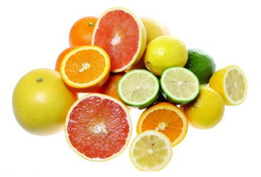 水果的正常损耗是百分之几？如何降低水果的正常损耗？