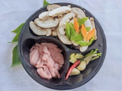 连锁超市生鲜供应链存在问题有哪些，这些问题的根源又是什么 ？