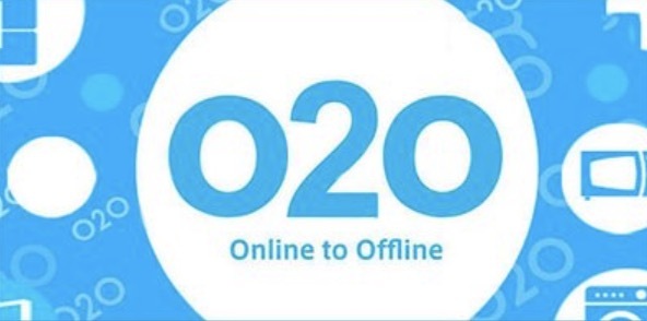社区生鲜超市o2o有哪些发展瓶颈？应该怎样创新突破？