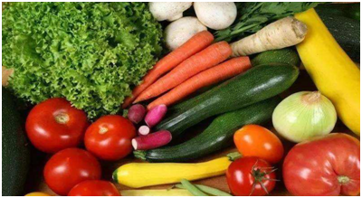 星期零官网包含哪些内容?为何这么受欢迎?