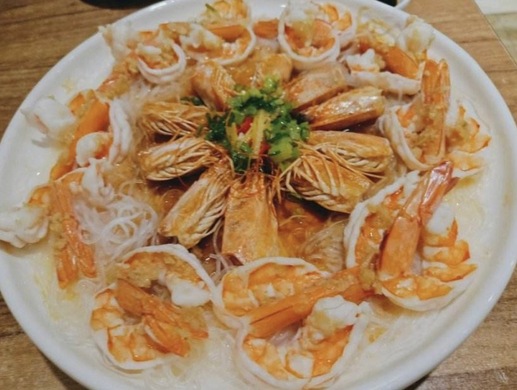 海鲜怎样保鲜运输一天？怎样运输最佳？