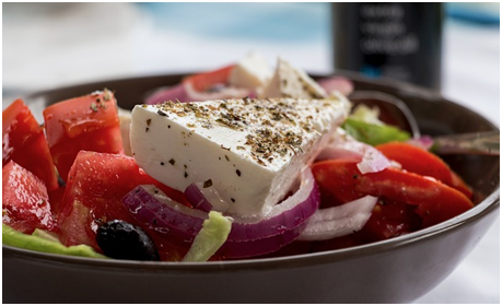 城市生鲜配送存在的问题有哪些？具体表现是怎么样？