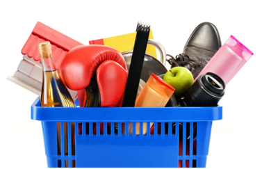 兴盛优选小程序是什么？兴盛优选小程序有哪些优势和不足？