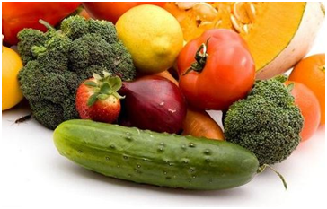 全食超市在中国有几家？全食超市为什么这么布局？