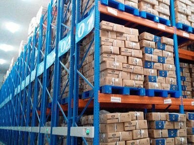 生鲜仓储配送成本高吗？生鲜电商如何摆脱行业痛点？