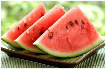 重庆生鲜超市有哪些？重庆生鲜超市经营时要注意些什么？