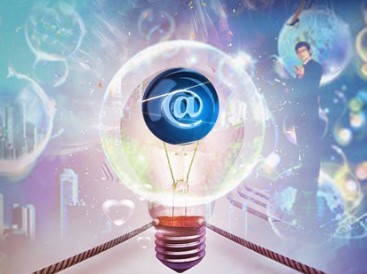 生鲜o2o系统的作用是什么？生鲜电商行业的问题有哪些？