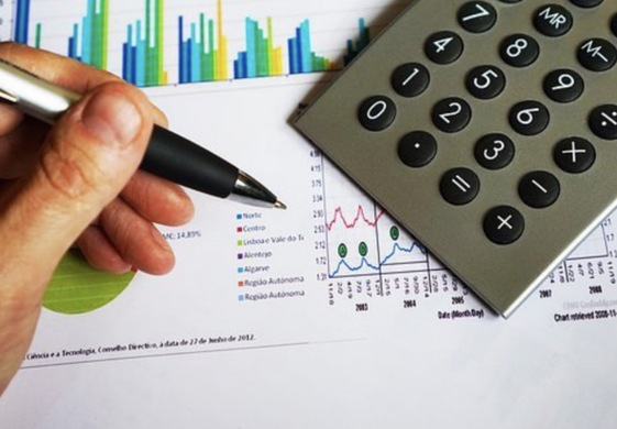 美国全食超市怎么样？全食超市的鲜明特点是什么？