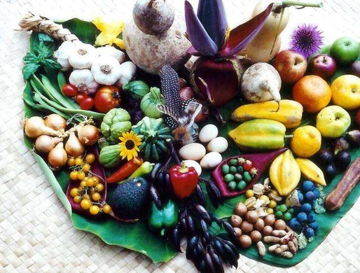 农产品配送怎么经营？农产品配送要注意什么？