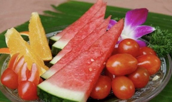 什么是菜市场智能化概念？怎样才能实现菜市场智能化？