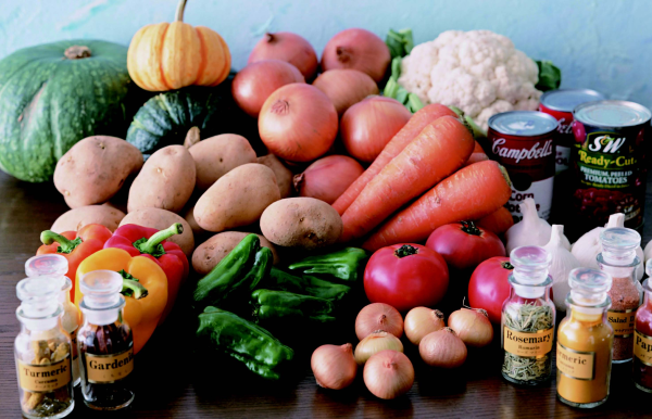 蔬菜生鲜配送过程中需要经过哪些步骤？蔬菜生鲜配送的流程是什么？