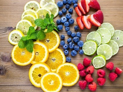 生鲜市场配送管理的要点是什么？生鲜配送的发展前景如何？