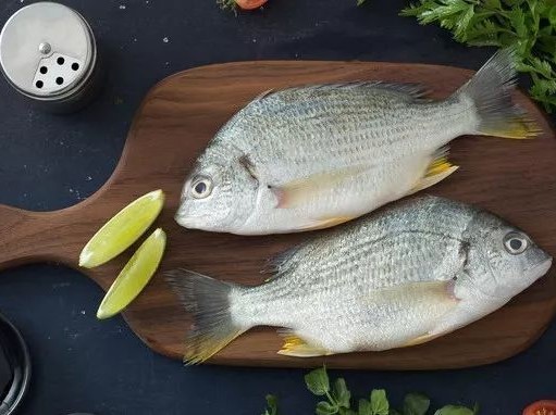 生鲜信息管理系统该怎么选择？生鲜信息管理系统有必要吗？