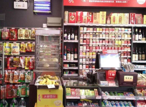 鸡蛋配送方案有哪些？几招教你如何配送鸡蛋