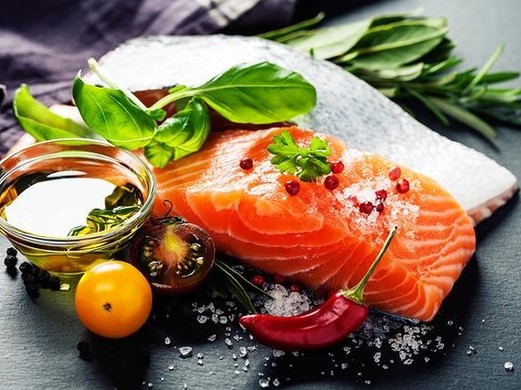 生鲜智能分拣系统是干什么的?智能分拣系统的特点有哪些?