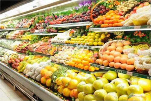 生鲜行业零售新模式是什么？生鲜行业零售新模式的关键点？