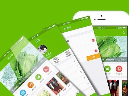 东莞的生鲜配送有市场吗?东莞比较好的生鲜配送企业有哪些?